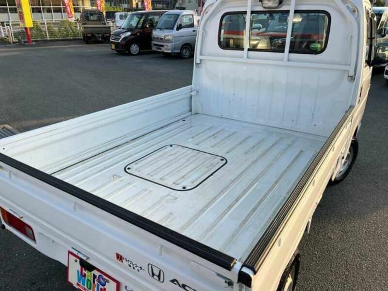 ACTY TRUCK-9
