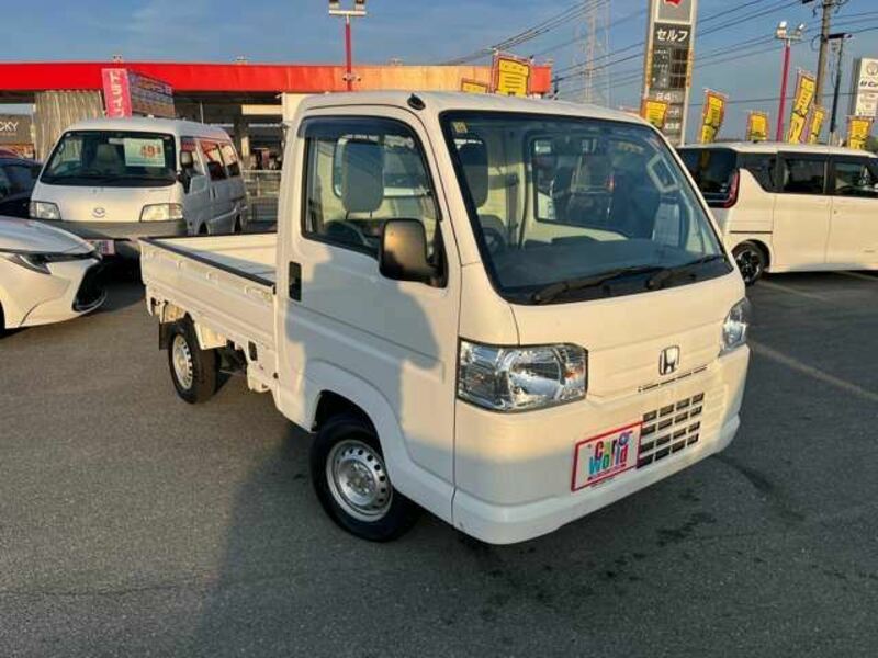 ACTY TRUCK-11