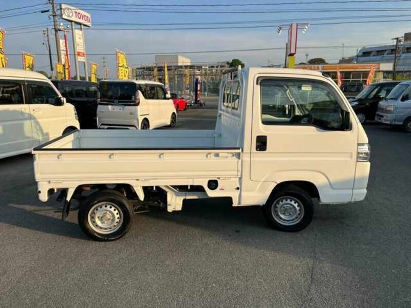 ACTY TRUCK-14