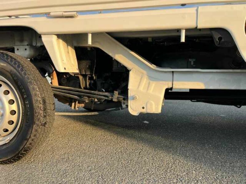 ACTY TRUCK-15