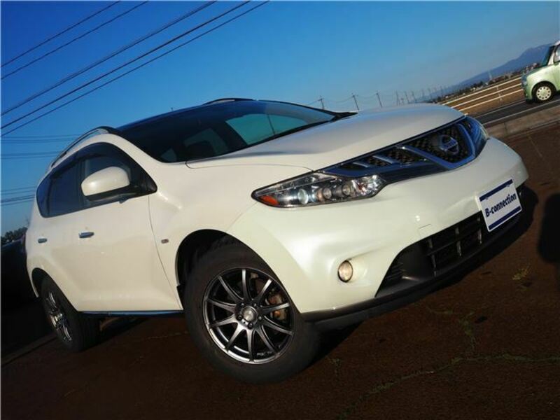 MURANO