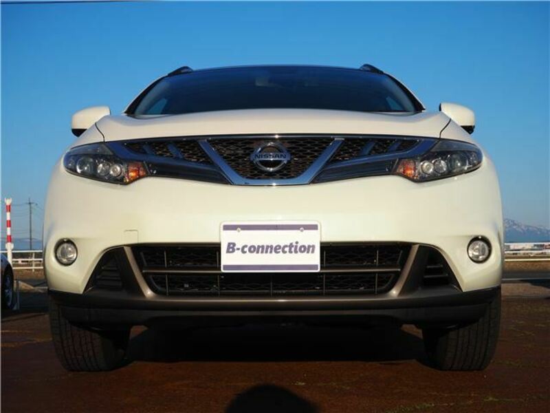 MURANO