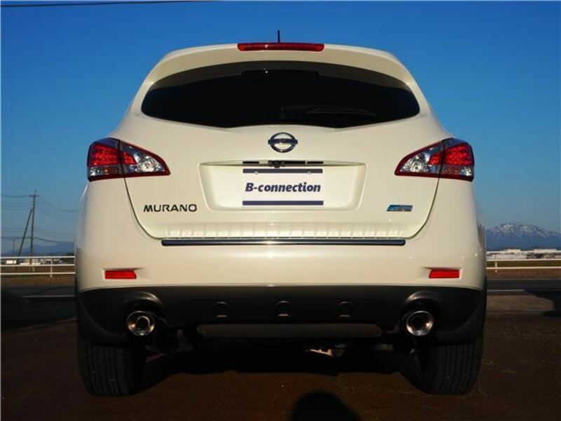 MURANO