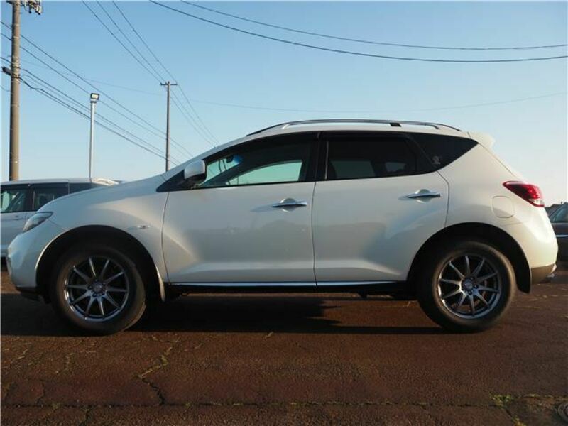 MURANO