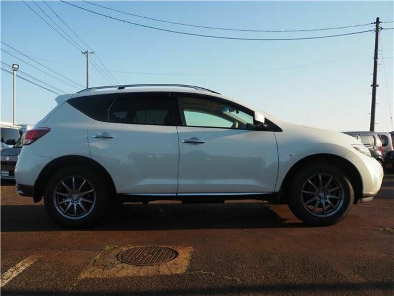 MURANO