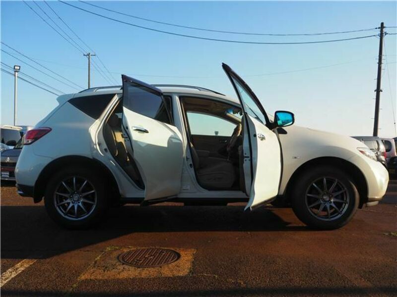 MURANO