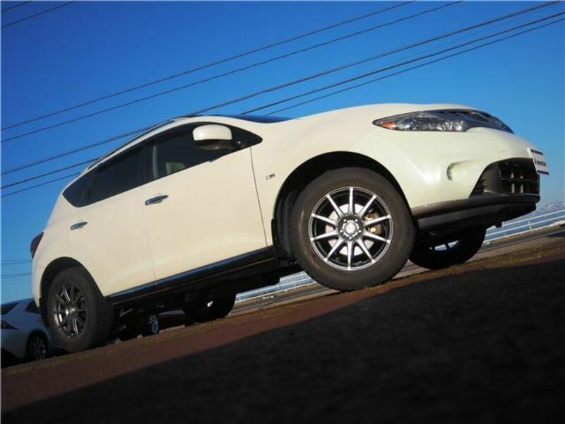 MURANO