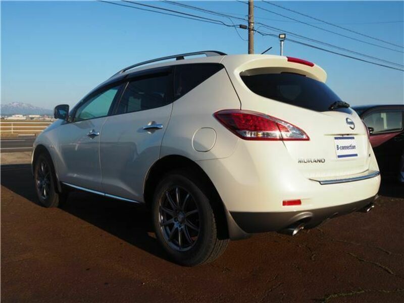 MURANO
