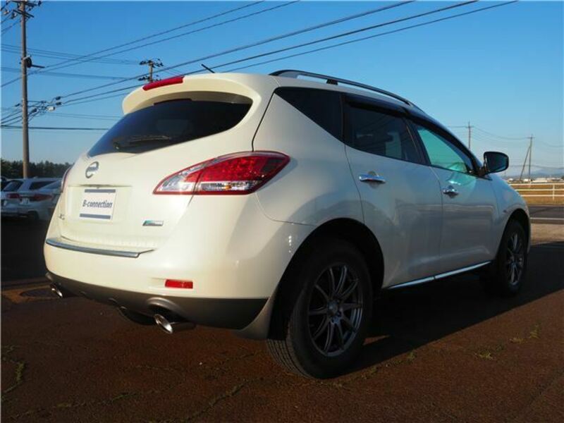 MURANO