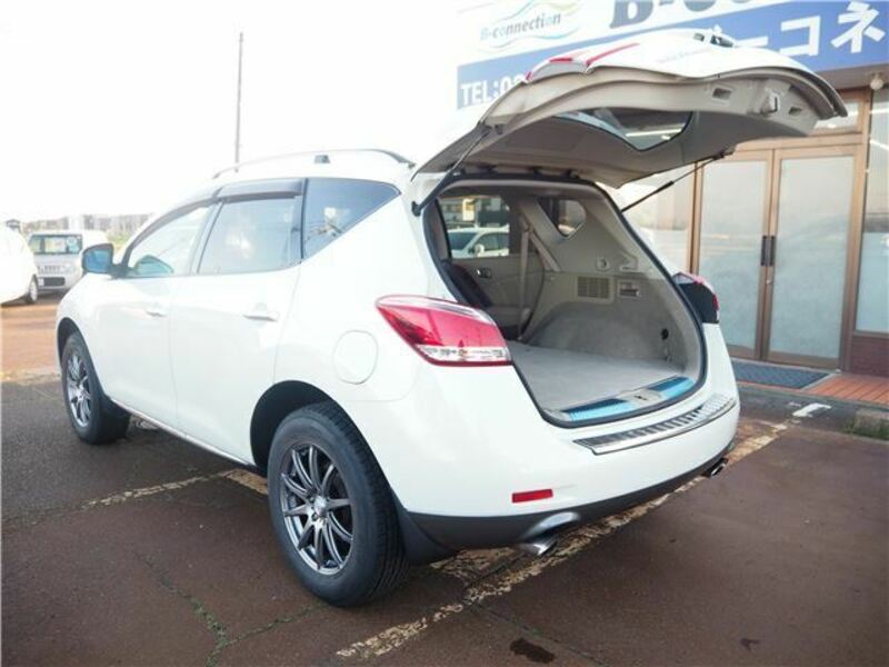 MURANO