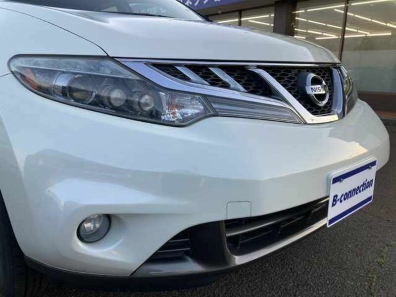 MURANO