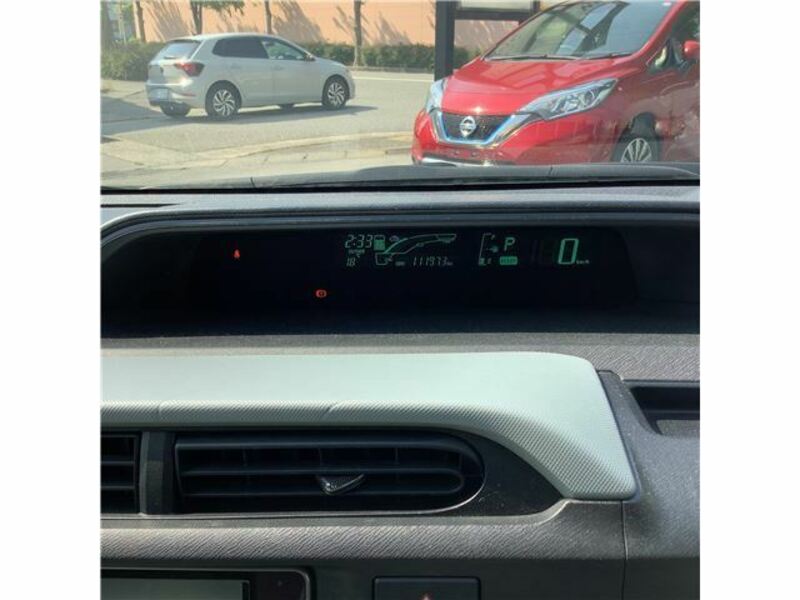 AQUA-20