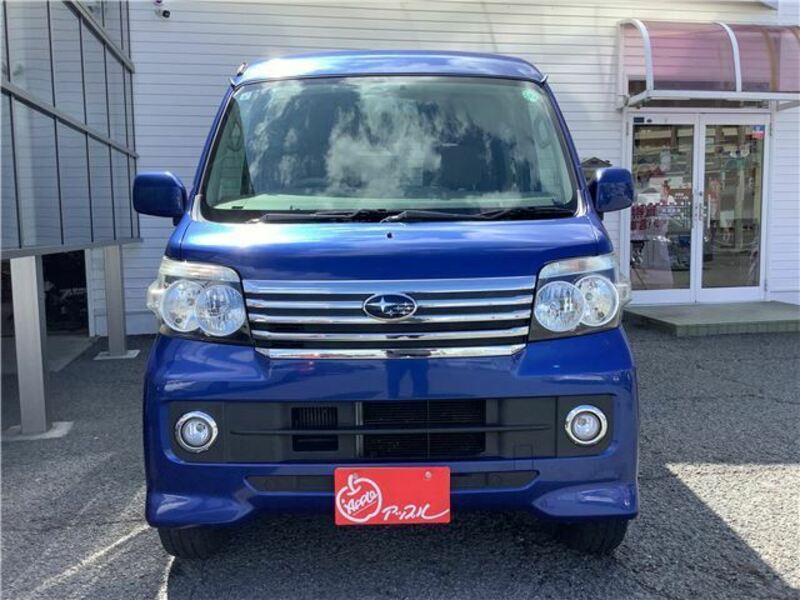 DIAS WAGON-1