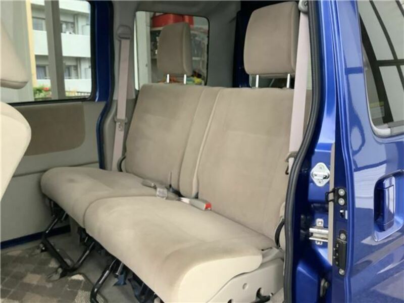 DIAS WAGON-30