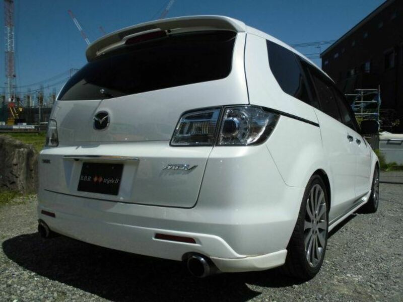 MPV-1