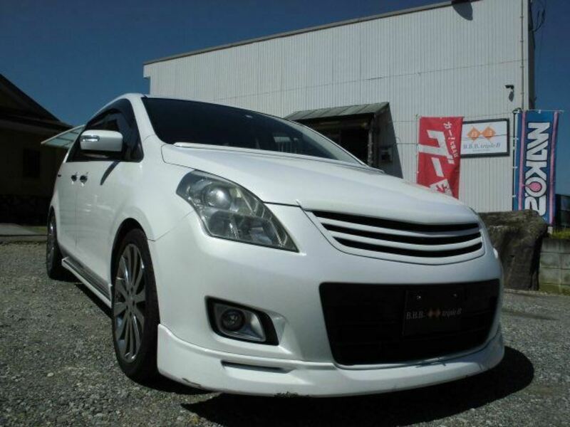 MPV-3