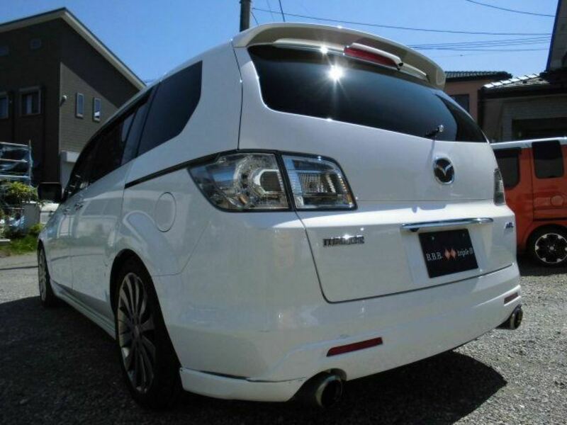 MPV-4