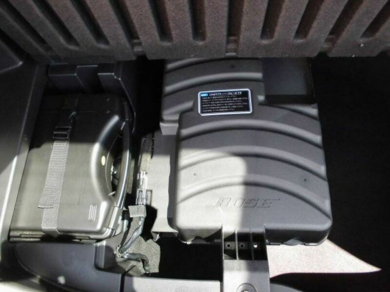 MPV-6