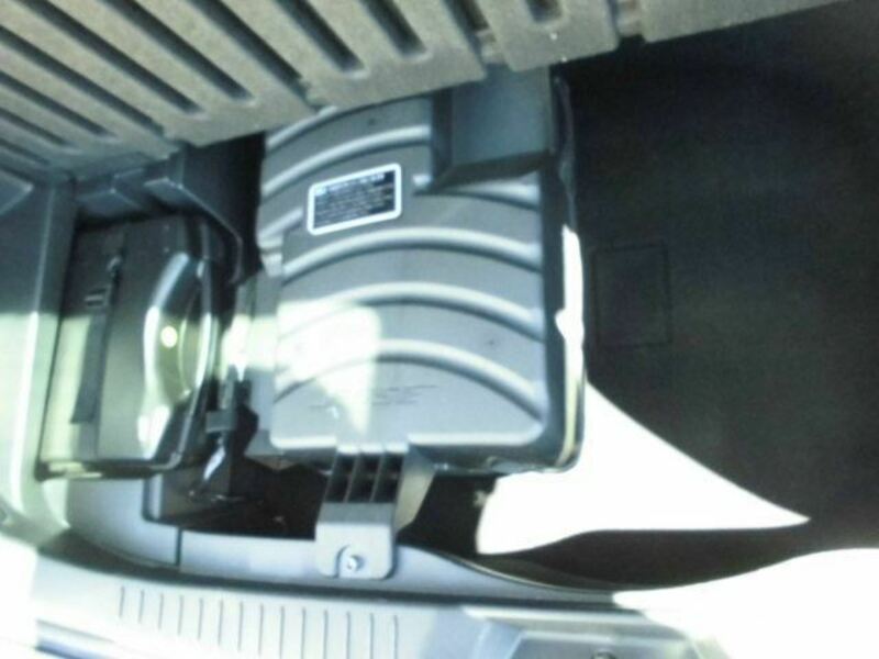 MPV-7