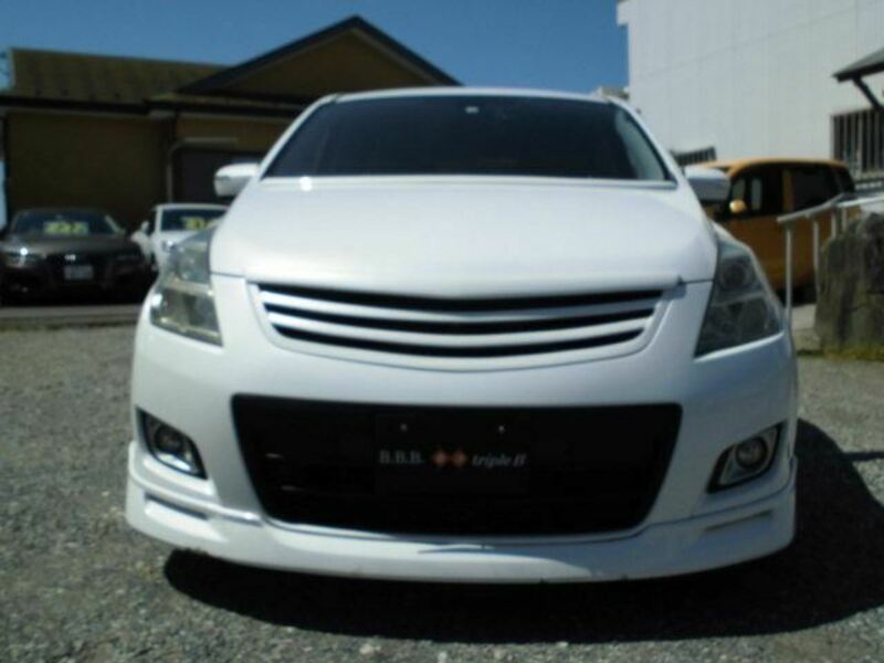 MPV-8
