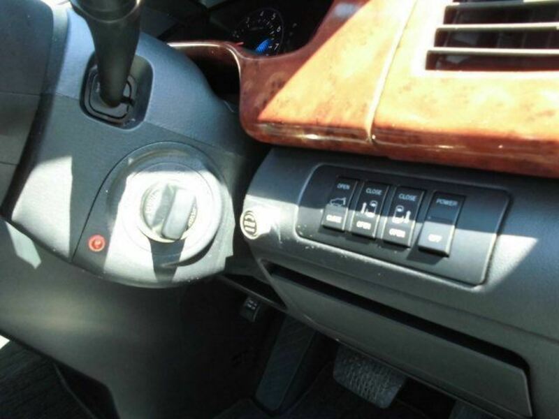 MPV-10