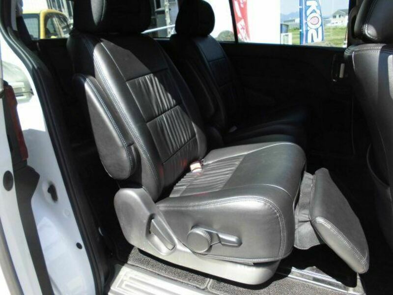 MPV-11