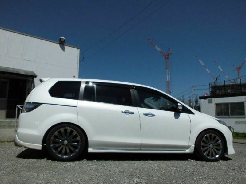 MPV-18