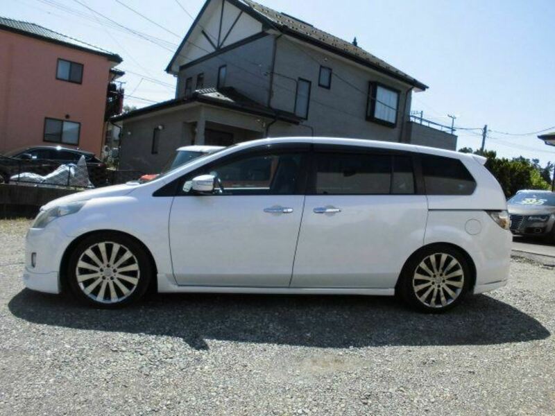 MPV-19