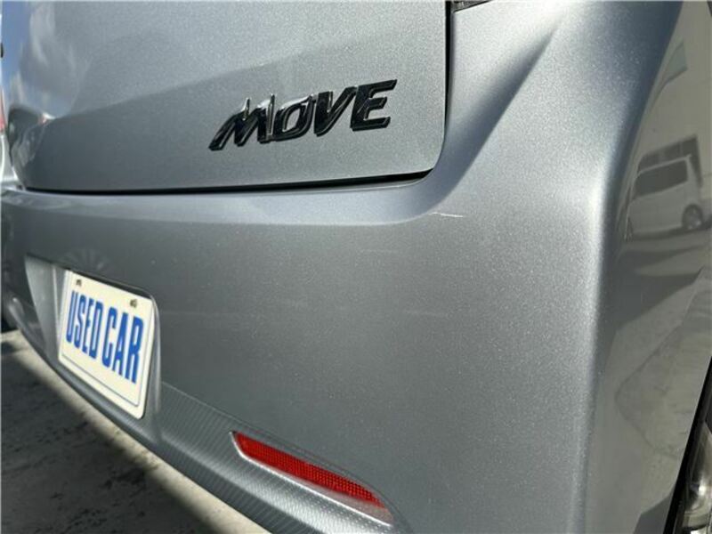 MOVE-43