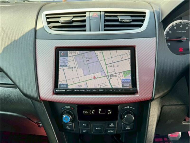 SWIFT-25