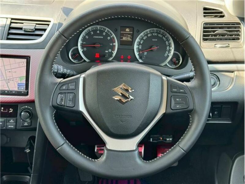 SWIFT-28