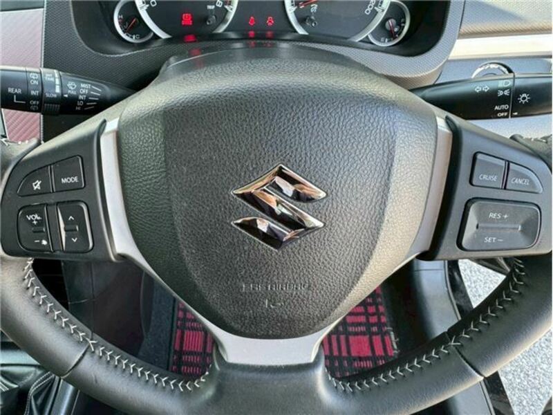 SWIFT-29