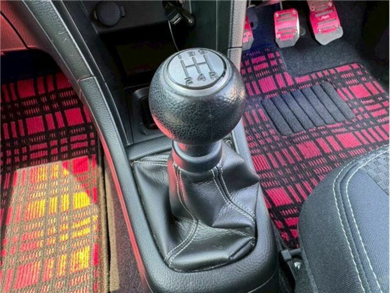 SWIFT-30