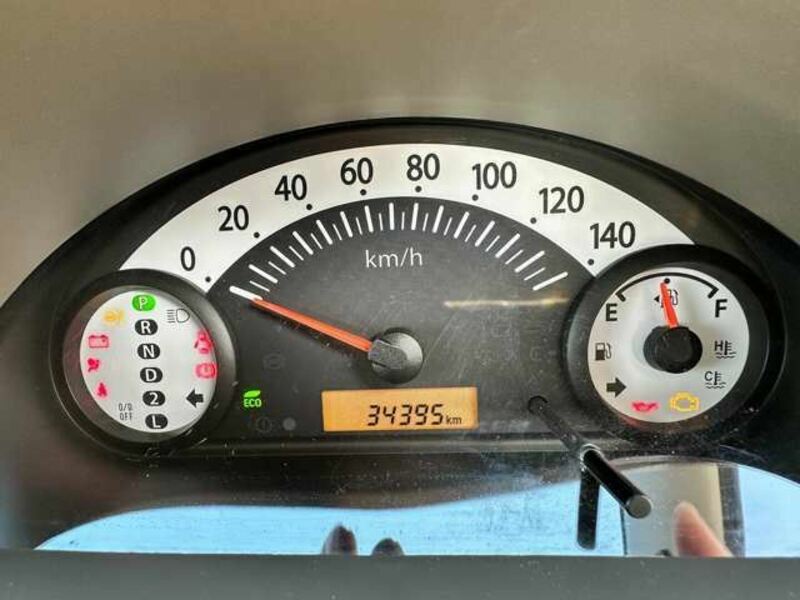 ALTO-2