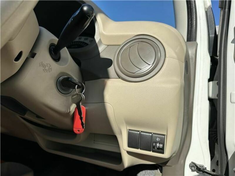 ALTO-4