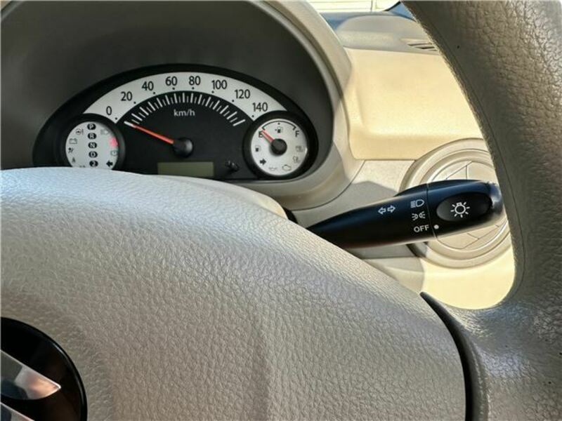 ALTO-8