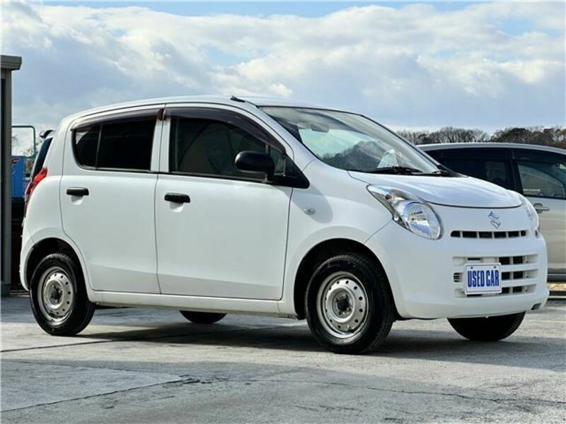 ALTO-21