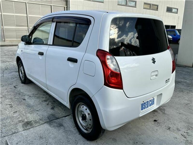 ALTO-24