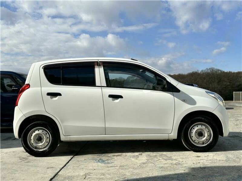 ALTO-25