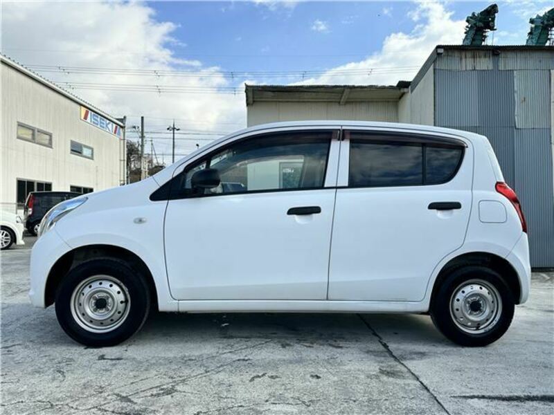 ALTO-26