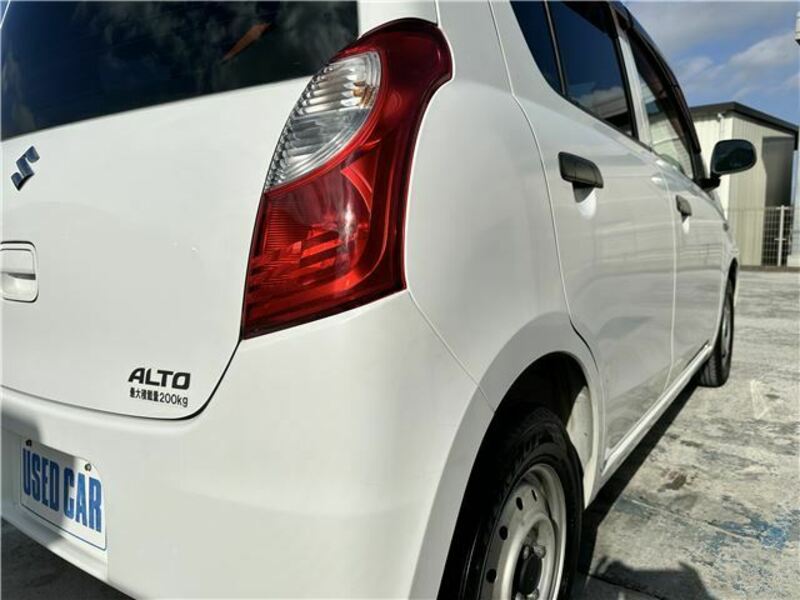 ALTO-30