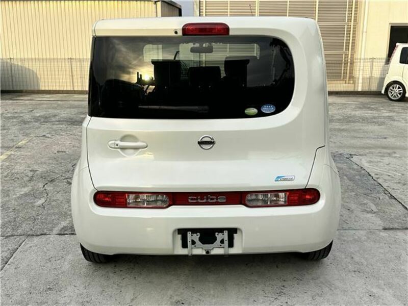 CUBE-26