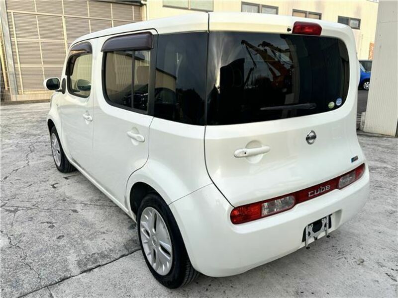 CUBE-27