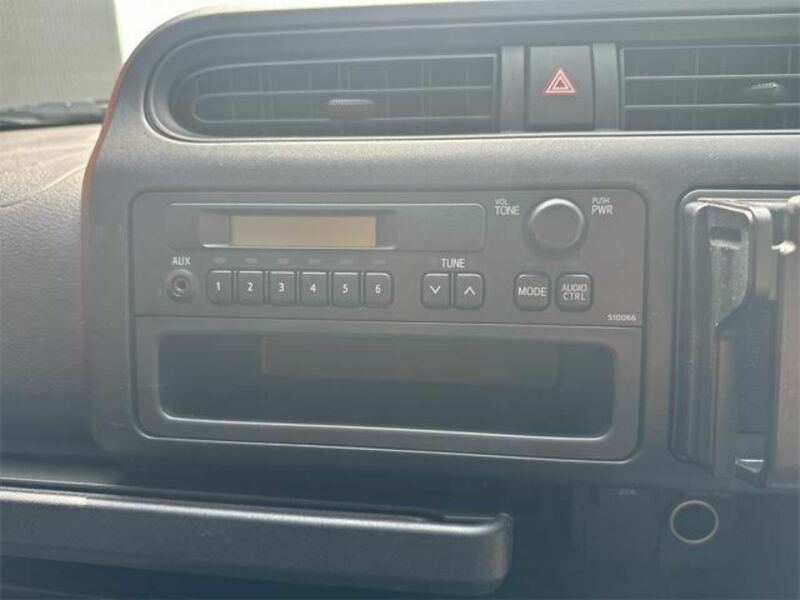 PROBOX-9