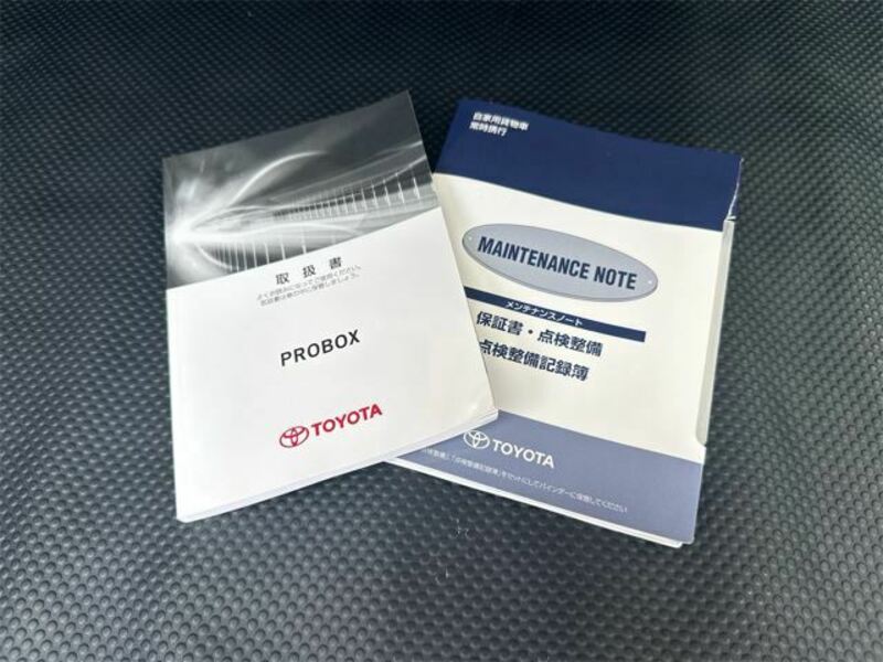 PROBOX-20
