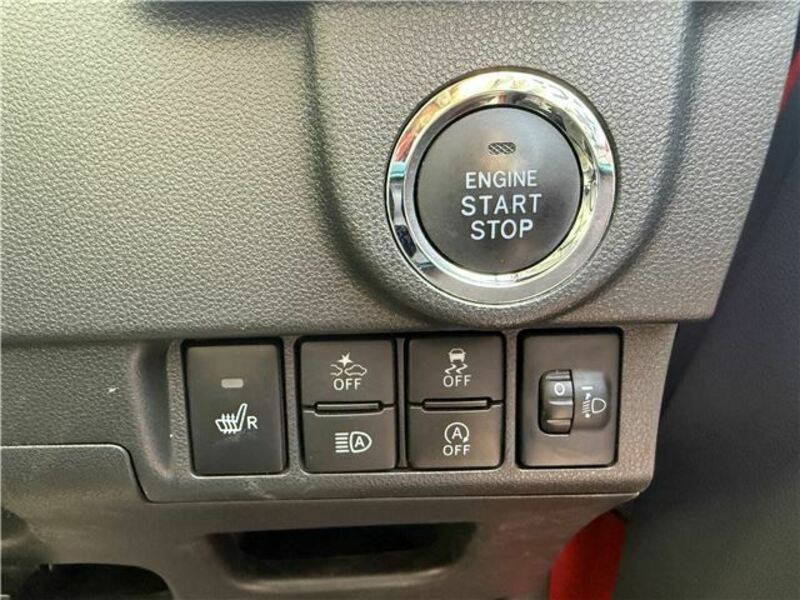 MOVE-12