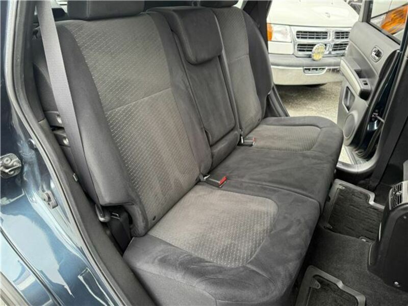 X-TRAIL-6