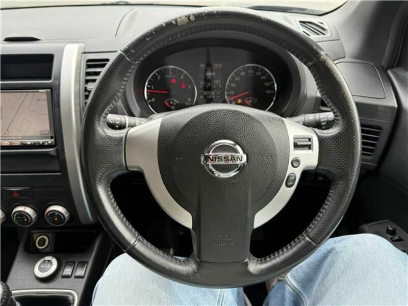 X-TRAIL-11