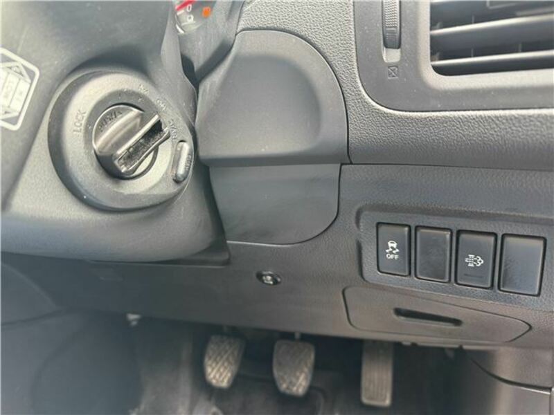 X-TRAIL-13