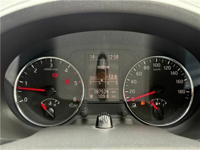 X-TRAIL-14